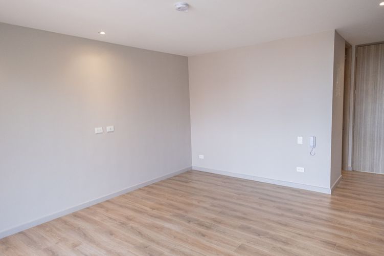 Apartaestudio en  Venta en Santa ana occidental, Bogotá - Miniatura 13