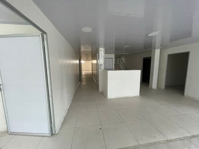 Edificio en  Arriendo en Toberin, Bogotá - Miniatura 5