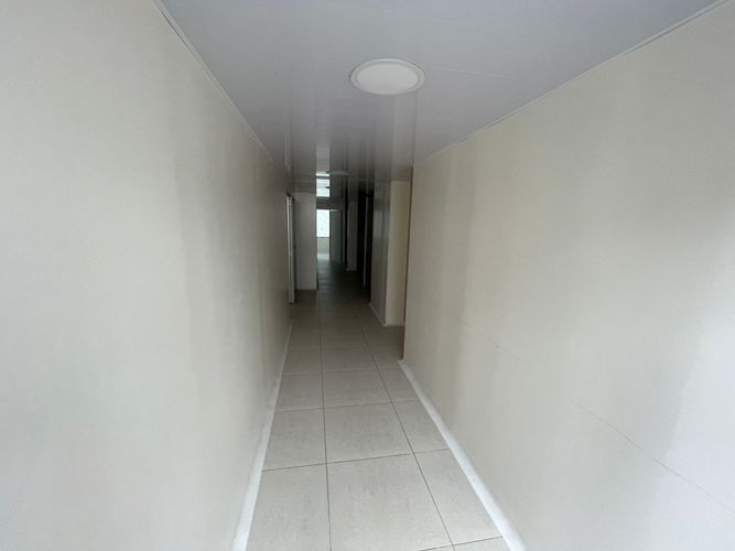 Edificio en  Arriendo en Toberin, Bogotá - Miniatura 9