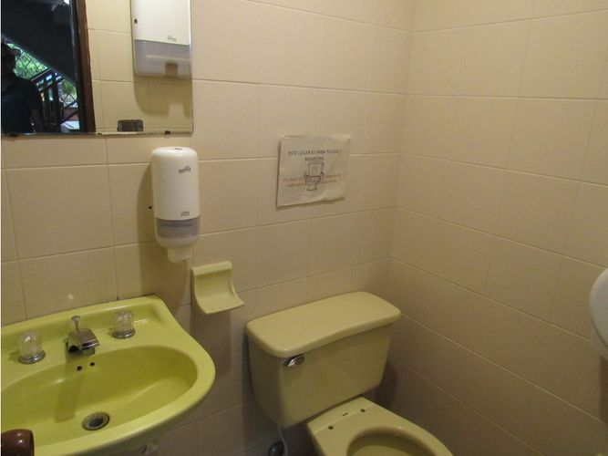 Oficina en  Venta en Cali - Miniatura 5
