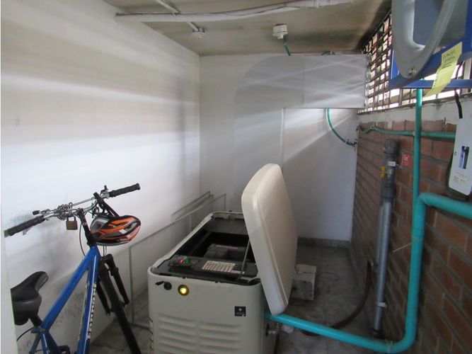Oficina en  Venta en Cali - Miniatura 10