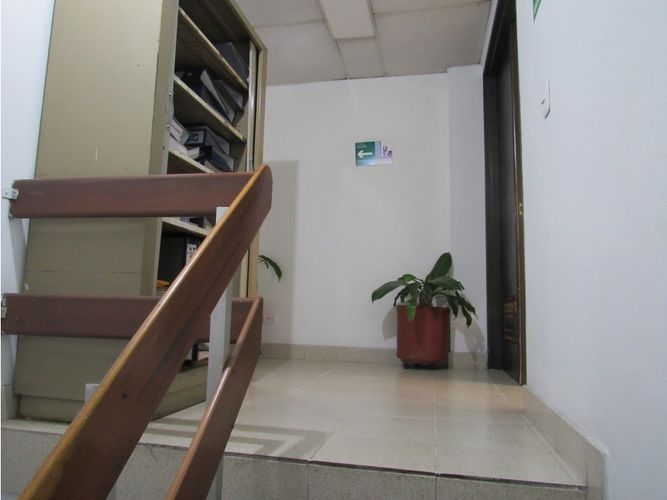 Oficina en  Venta en Cali - Miniatura 17