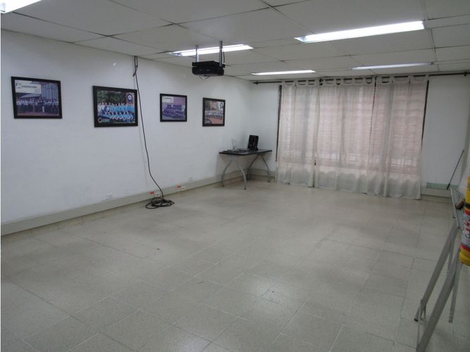 Oficina en  Venta en Cali - Miniatura 18