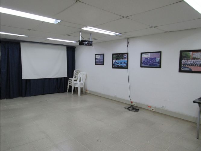 Oficina en  Venta en Cali - Miniatura 19