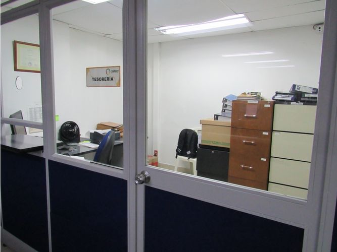 Oficina en  Venta en Cali - Miniatura 23