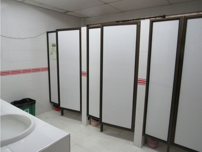 Oficina en  Venta en Cali - Miniatura 25