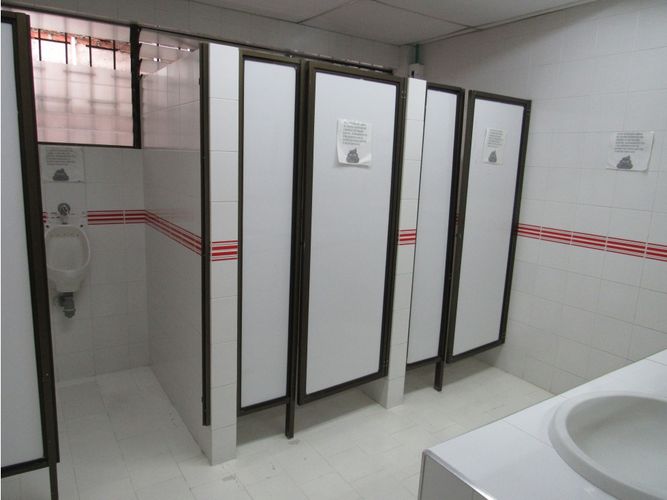 Oficina en  Venta en Cali - Miniatura 26