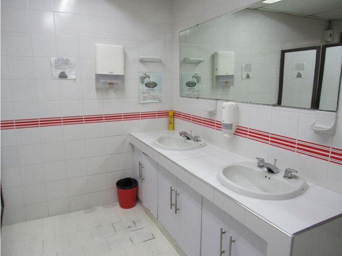 Oficina en  Venta en Cali - Miniatura 27