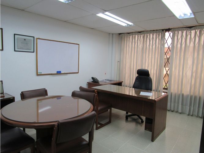 Oficina en  Venta en Cali - Miniatura 29