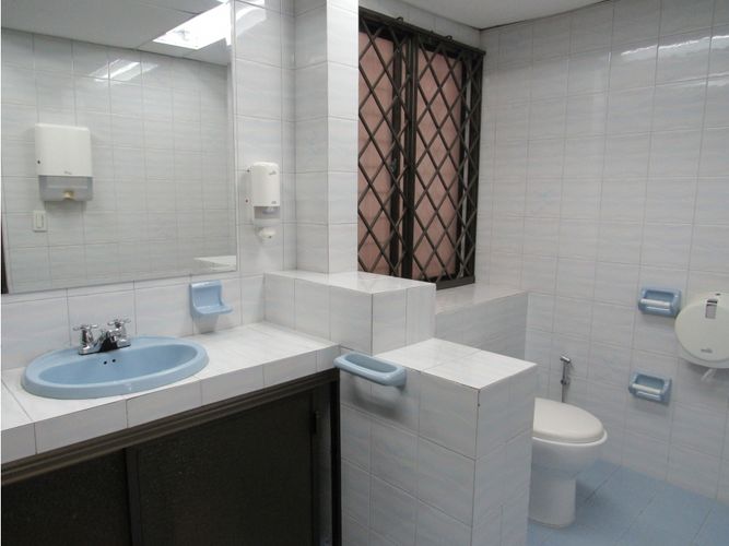 Oficina en  Venta en Cali - Miniatura 30