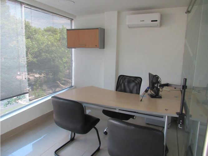 Edificio en  Arriendo en Junin, Cali - Miniatura 6