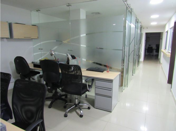 Edificio en  Arriendo en Junin, Cali - Miniatura 10