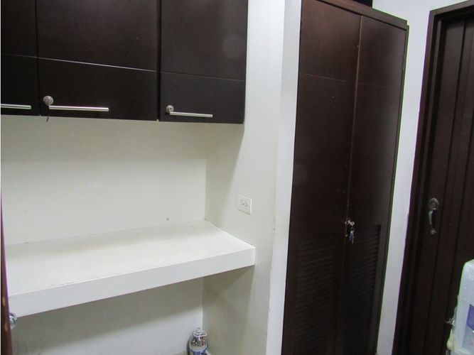 Edificio en  Arriendo en Junin, Cali - Miniatura 12
