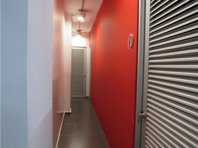 Edificio en  Arriendo en Junin, Cali - Miniatura 14