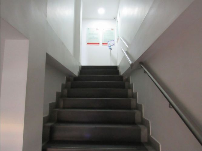 Edificio en  Arriendo en Junin, Cali - Miniatura 17