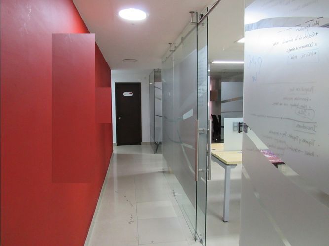 Edificio en  Arriendo en Junin, Cali - Miniatura 25