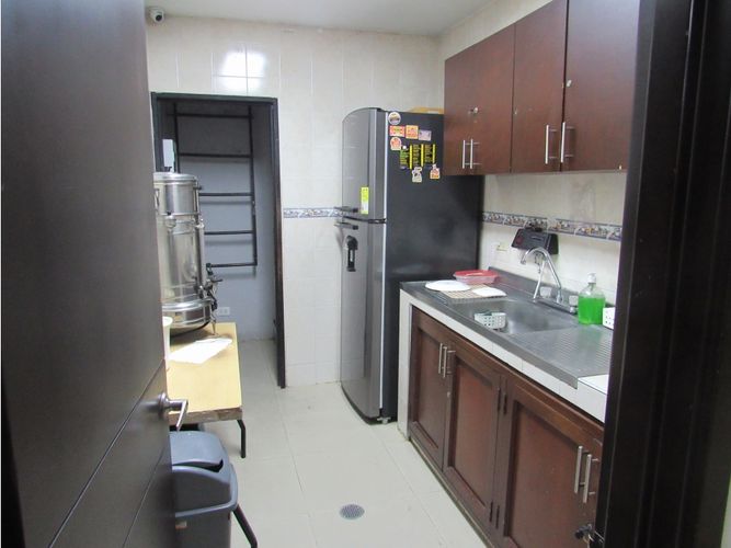 Edificio en  Arriendo en Junin, Cali - Miniatura 26