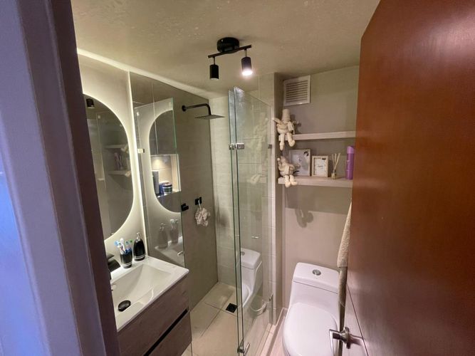 Apartamento en  Venta en Portales del Monte, Bogotá - Miniatura 6