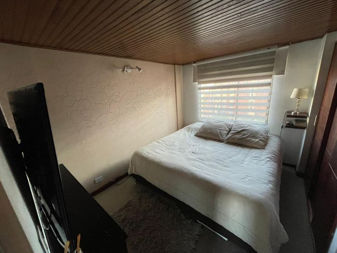 Apartamento en  Venta en Portales del Monte, Bogotá - Miniatura 7