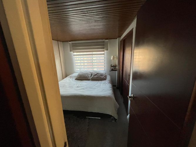 Apartamento en  Venta en Portales del Monte, Bogotá - Miniatura 8