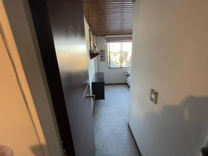 Apartamento en  Venta en Portales del Monte, Bogotá - Miniatura 11
