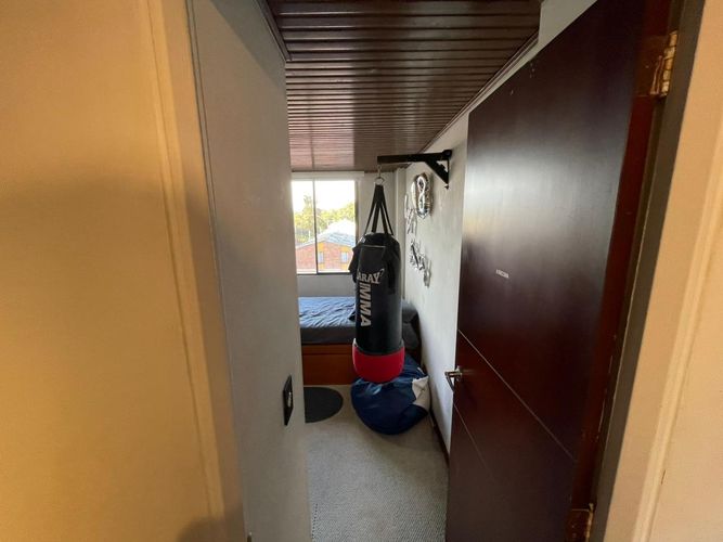 Apartamento en  Venta en Portales del Monte, Bogotá - Miniatura 13