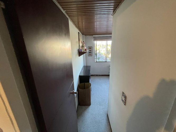 Apartamento en  Venta en Portales del Monte, Bogotá - Miniatura 14