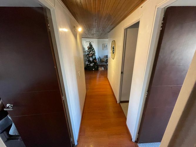 Apartamento en  Venta en Portales del Monte, Bogotá - Miniatura 15