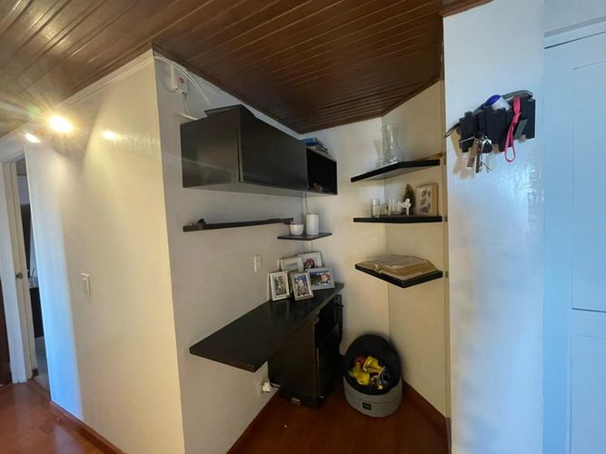 Apartamento en  Venta en Portales del Monte, Bogotá - Miniatura 16