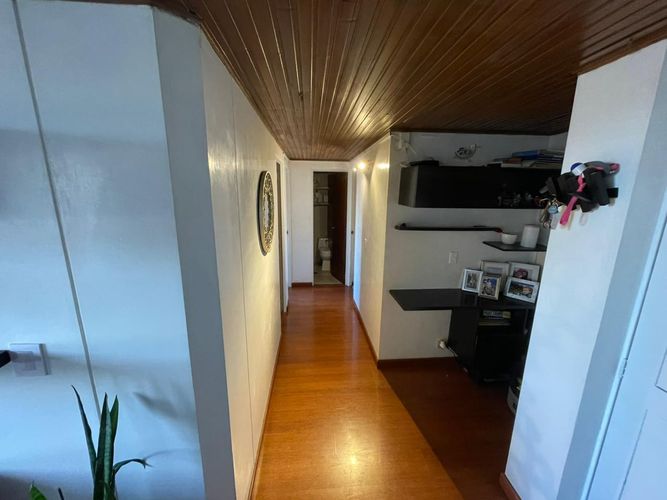 Apartamento en  Venta en Portales del Monte, Bogotá - Miniatura 18