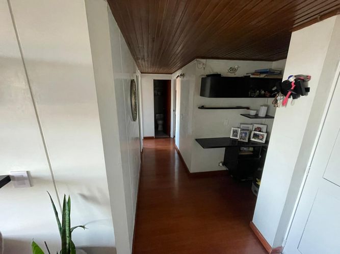 Apartamento en  Venta en Portales del Monte, Bogotá - Miniatura 19
