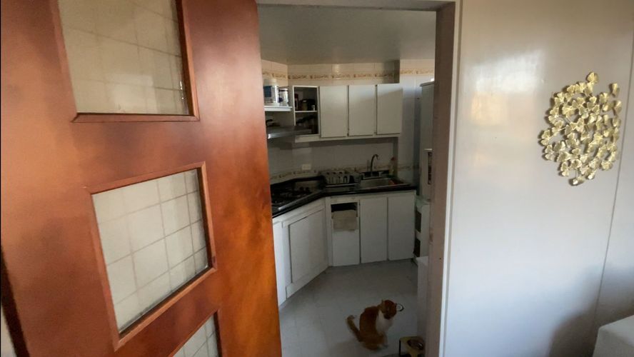 Apartamento en  Venta en Portales del Monte, Bogotá - Miniatura 20