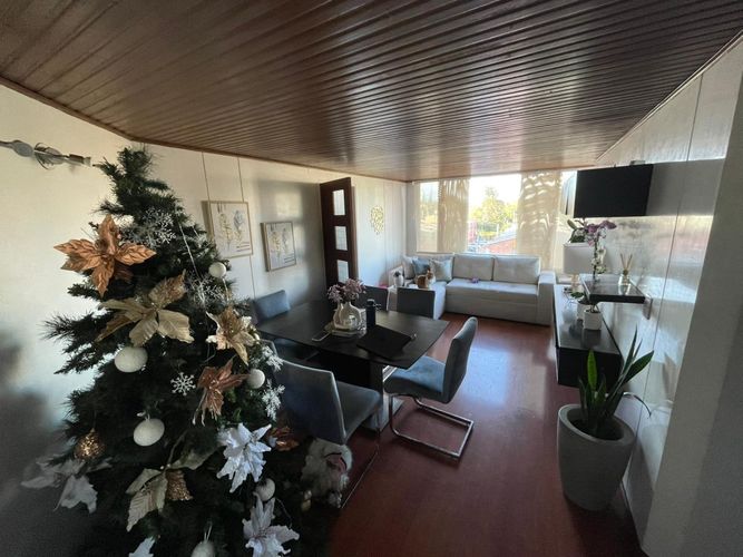 Apartamento en  Venta en Portales del Monte, Bogotá - Miniatura 22