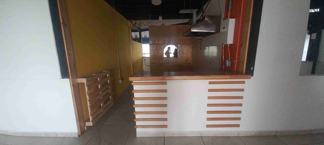 Local en  Venta - Imagen 1