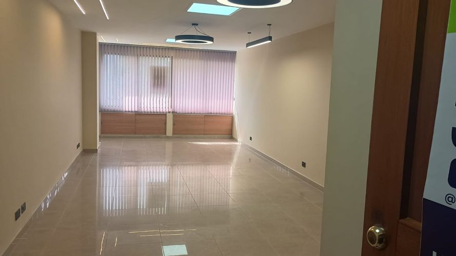 Oficina en  Arriendo en Centro, Pereira - Miniatura 2