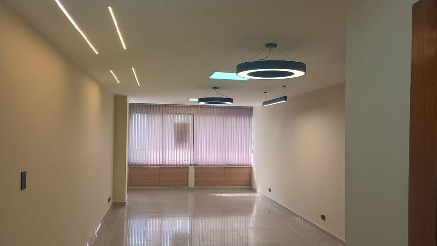 Oficina en  Arriendo en Centro, Pereira - Miniatura 3