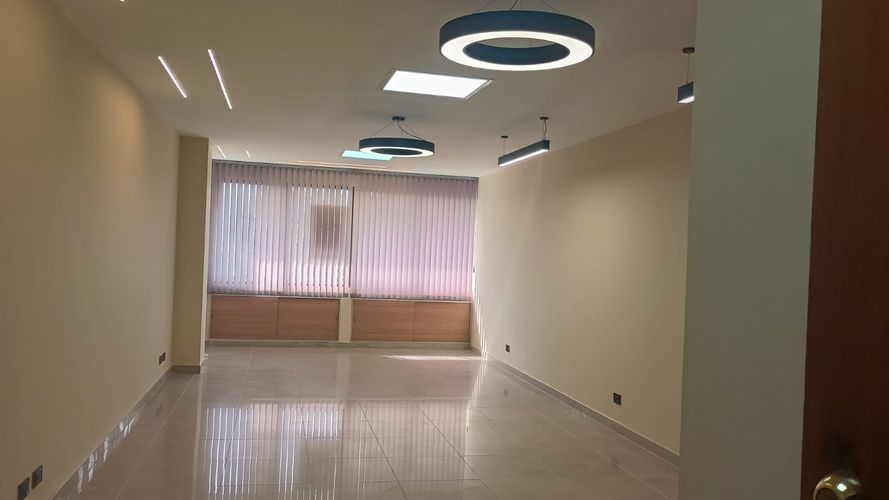 Oficina en  Arriendo en Centro, Pereira - Miniatura 4