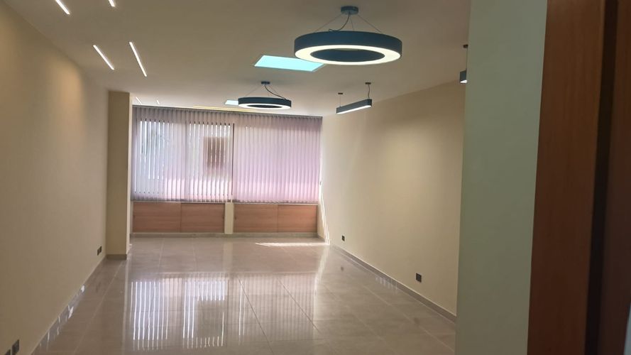 Oficina en  Arriendo en Centro, Pereira - Miniatura 5