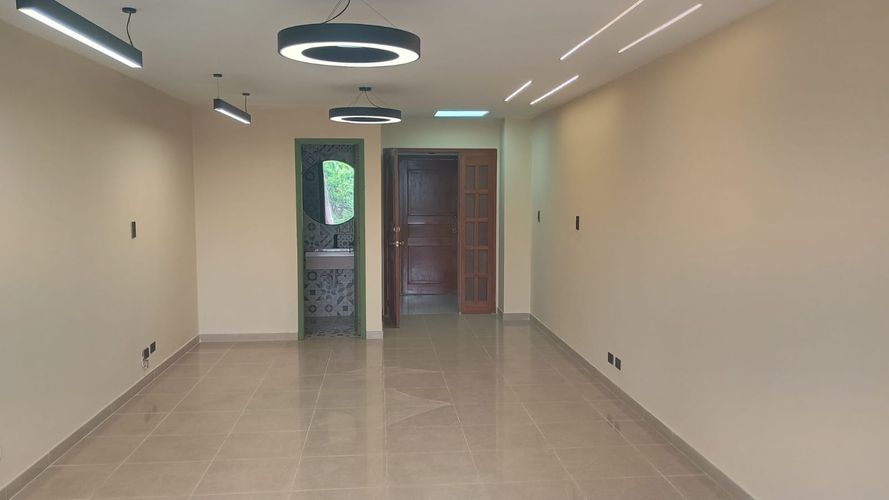 Oficina en  Arriendo en Centro, Pereira - Miniatura 6