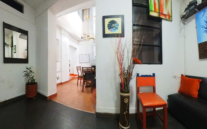 Local en  Venta en Santa teresita, Bogotá - Miniatura 2