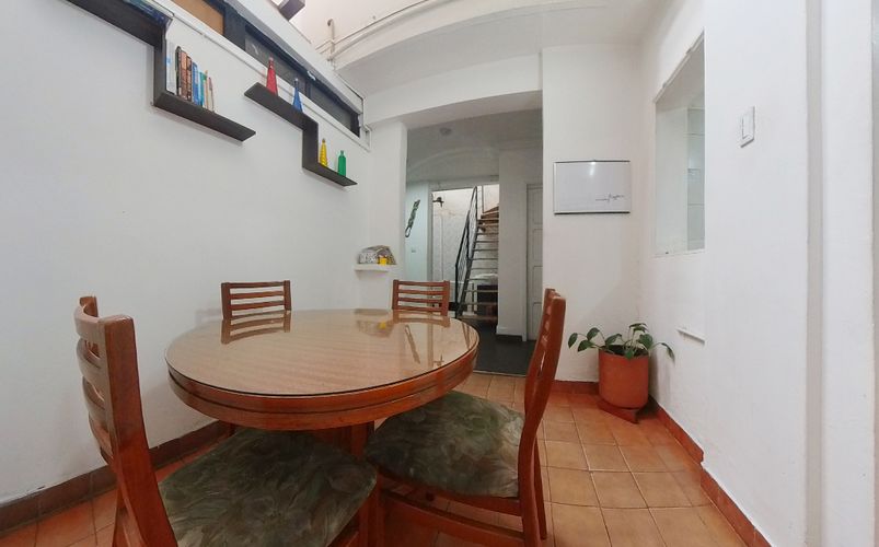 Local en  Venta en Santa teresita, Bogotá - Miniatura 3