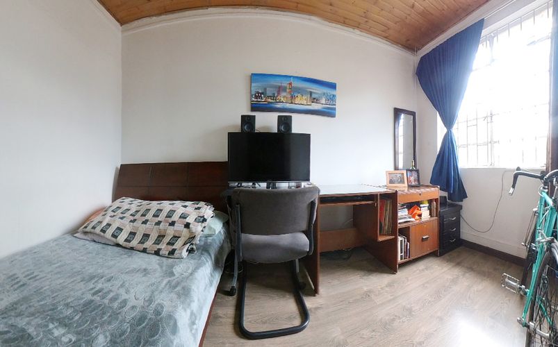 Local en  Venta en Santa teresita, Bogotá - Miniatura 5
