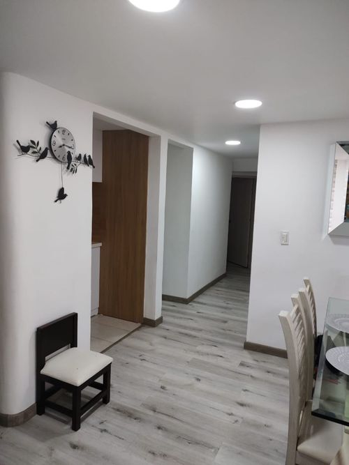 Apartamento en  Venta en Ciudad salitre, Bogotá - Miniatura 9