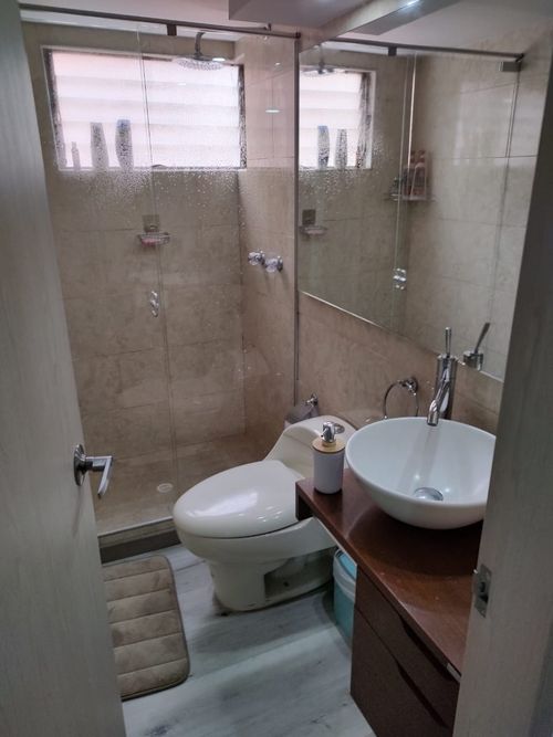 Apartamento en  Venta en Ciudad salitre, Bogotá - Miniatura 12