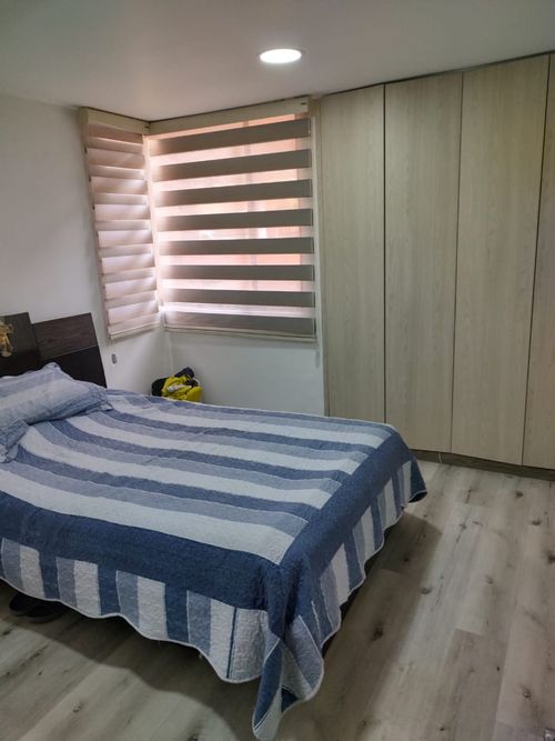 Apartamento en  Venta en Ciudad salitre, Bogotá - Miniatura 14