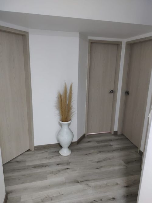 Apartamento en  Venta en Ciudad salitre, Bogotá - Miniatura 22