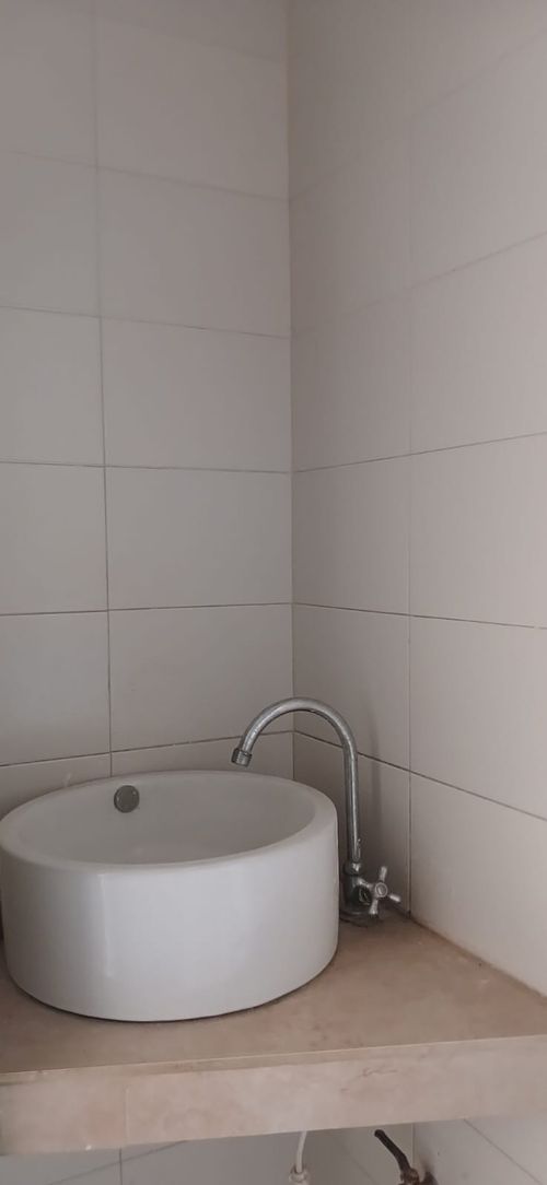 Oficina en  Arriendo en Santa lucia, Cartagena - Miniatura 9