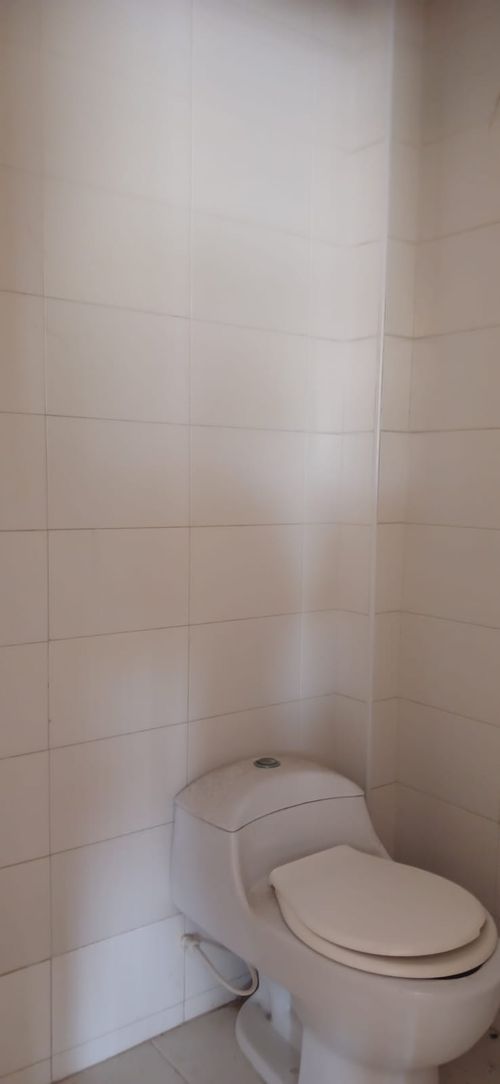 Oficina en  Arriendo en Santa lucia, Cartagena - Miniatura 8