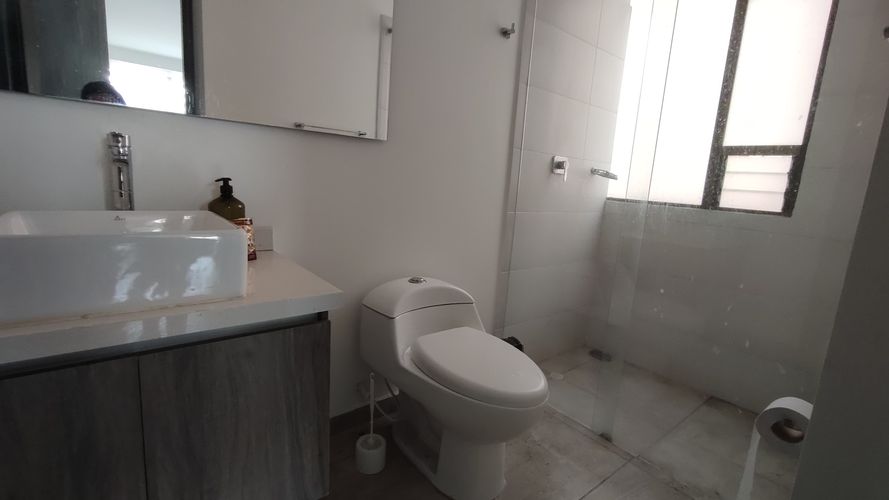 Apartamento en  Venta en Santa maria de los lagos, Chía - Miniatura 7