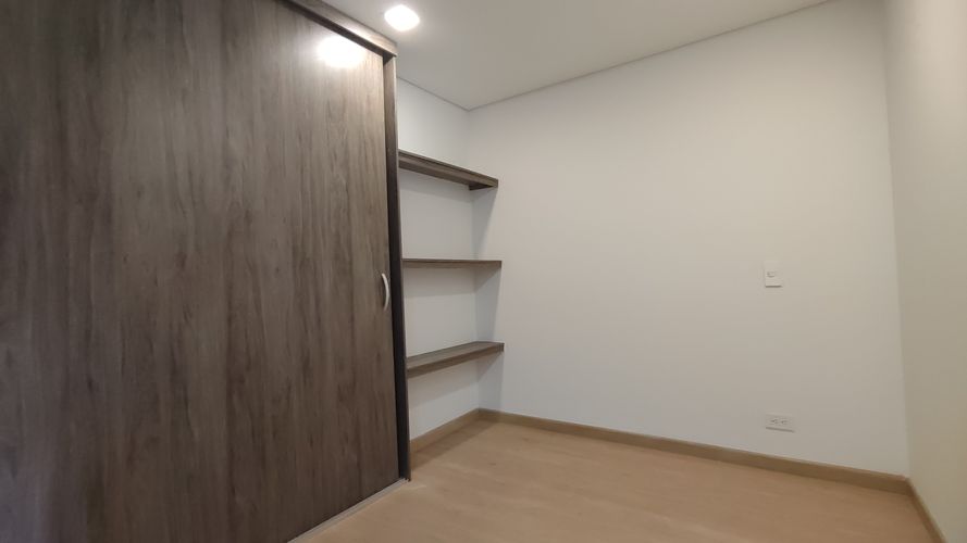 Apartamento en  Venta en Santa maria de los lagos, Chía - Miniatura 9